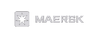 01_Maersk