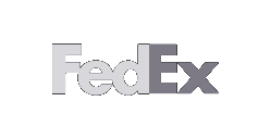 02_FedEx