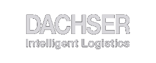 03_DACHSER