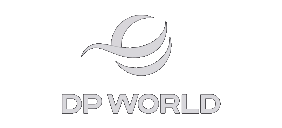 04_DP-World