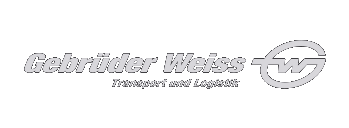 05_Gebruder-Weiss