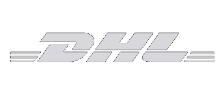 07_DHL