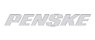 09_Penske