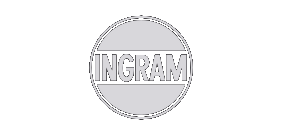10_Ingram
