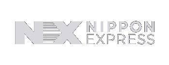 11_Nippon-Express