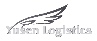 13_Yusen-Logistics