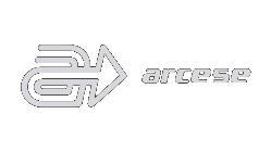 14_Arcese