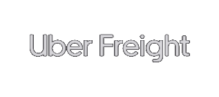 15_Uber-Freight
