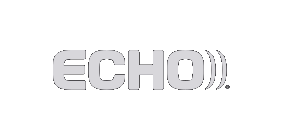 16_Echo