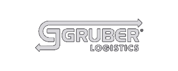 17_Gruber-Logistics