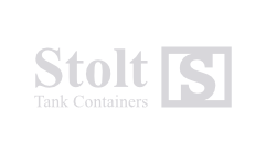 18_Stolt-Tank-Containers-1