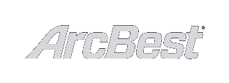 19_ArcBest