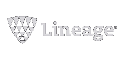 Lineage Logistics