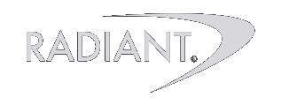 21_Radiant