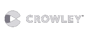 22_Crowley