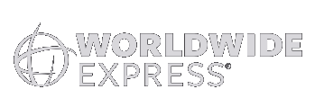 23_Worldwide-Express