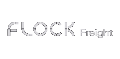 24_Flock-Freight