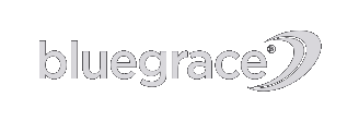 25_Bluegrace