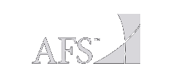 26_AFS