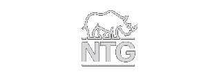 27_NTG