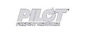 28_Pilot-Freight