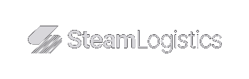 29_Steam-Logistics