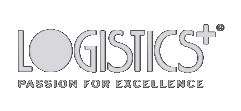 30_Logistics-Plus