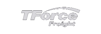 31_TForce-Freight