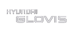 32_Hyundai-Glovis