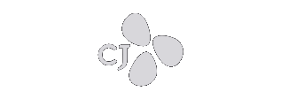 33_CJ-Logistics