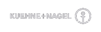 35_Kuehne-Nagel