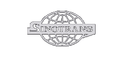 36_Sinotrans