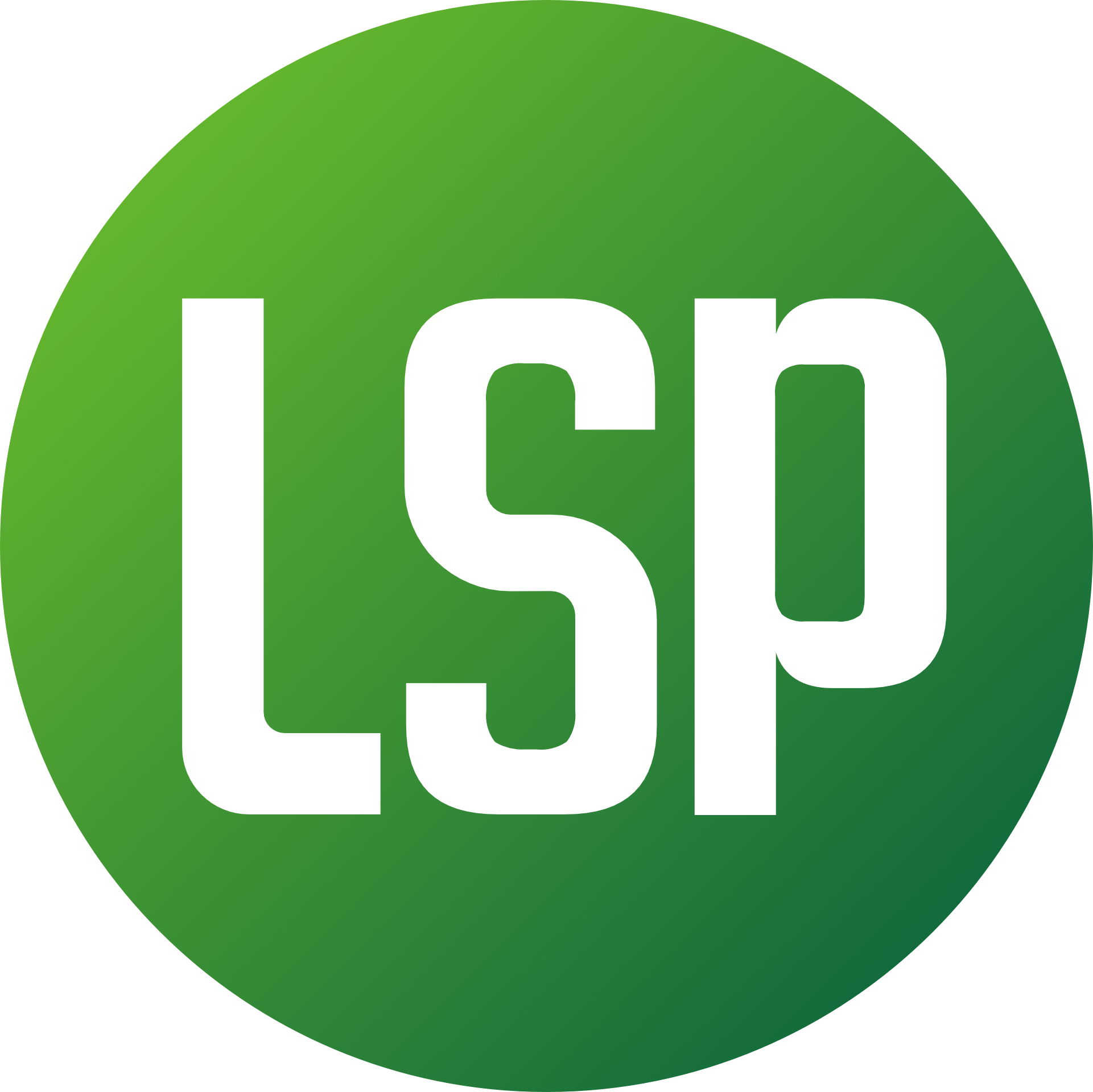 lsp44