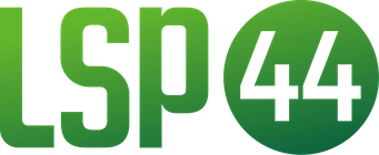 lsp44