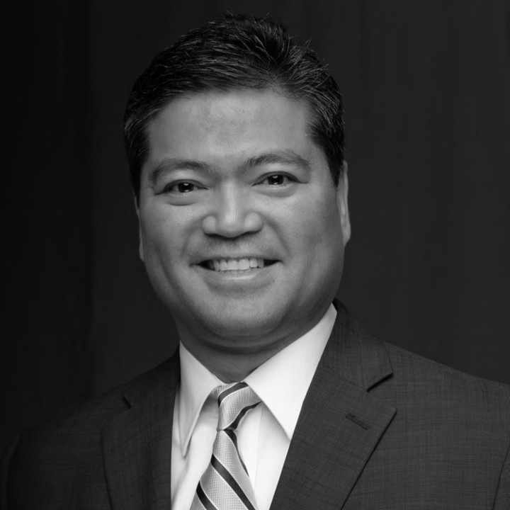 Manny Tayas