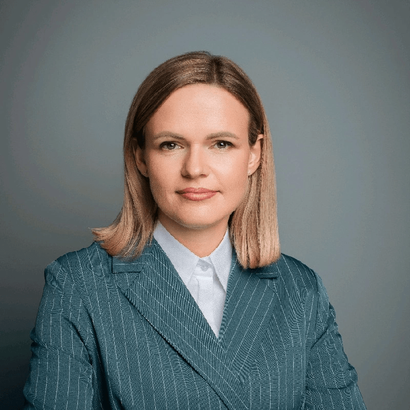 Eva Koncanina