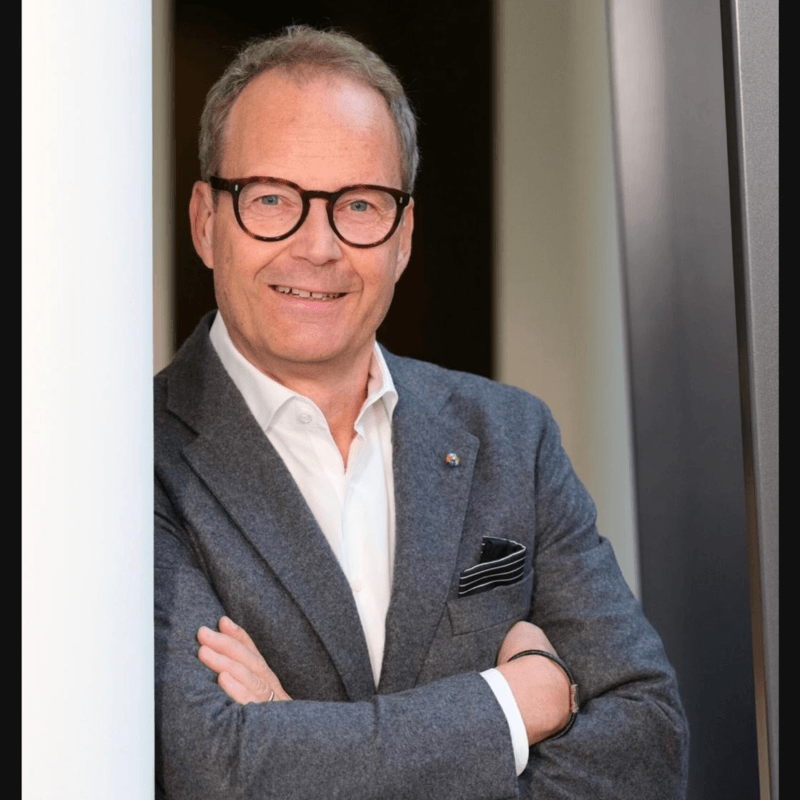 Tim Scharwath